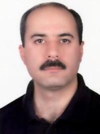 ساسان شیرخان زاده دزفولی